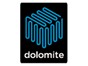 Dolomite Picture